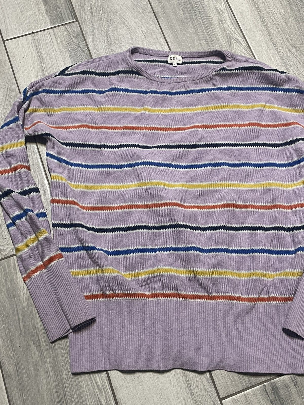 Designer × KULE × Vintage Kule designer fashion premium clothing Y2K Size S / US 4 / IT 40 - 5 Thumbnail