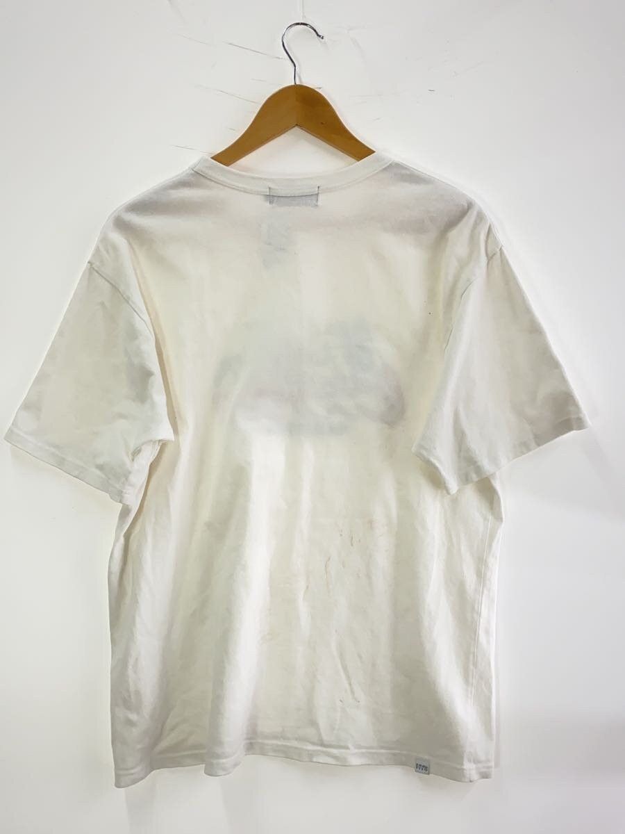 Hysteric Glamour Cosmic Girl Logo Tee Size US L / EU 52-54 / 3 - 2 Thumbnail