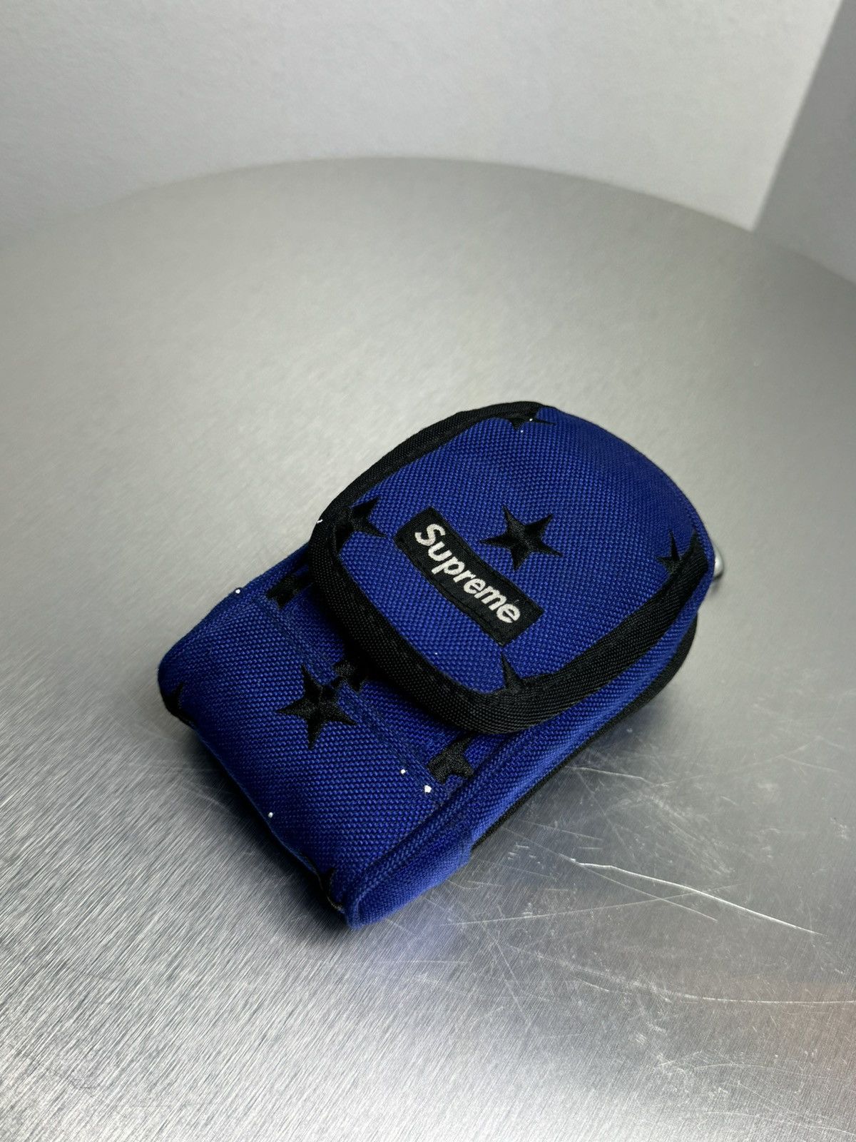 Supreme Camera Bag | Grailed