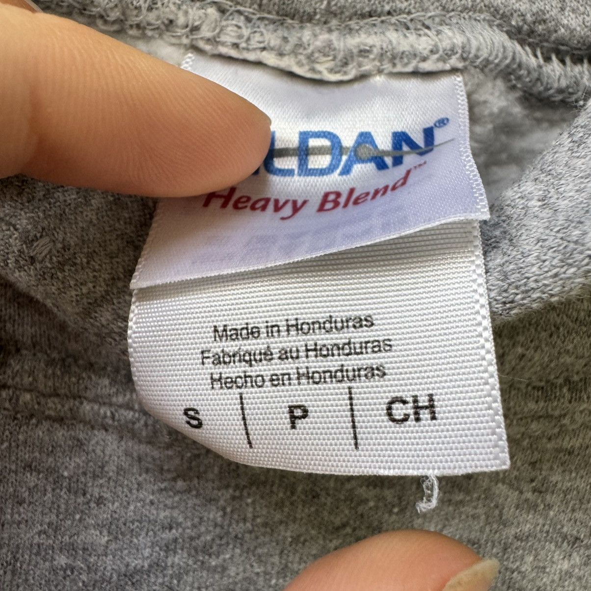 Other Hersheys Chocolate World Pullover Hoodie Size US S / EU 44-46 / 1 - 5 Thumbnail