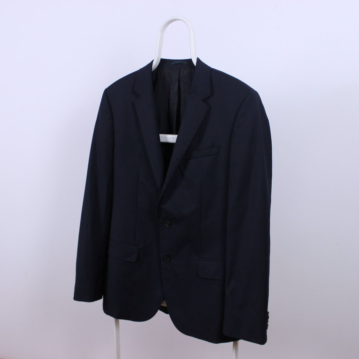 Hugo Hugo Boss Blazer Size 40R - 2 Thumbnail