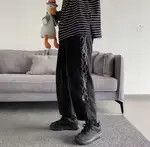 VIBE printed loose pants Size US 30 / EU 46 - 4 Thumbnail