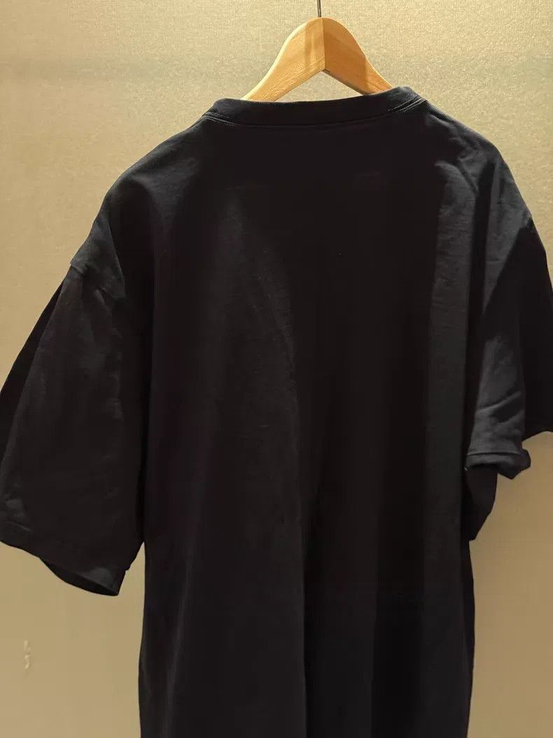 Balenciaga Balenciaga T-Shirt Size US XS / EU 42 / 0 - 6 Thumbnail