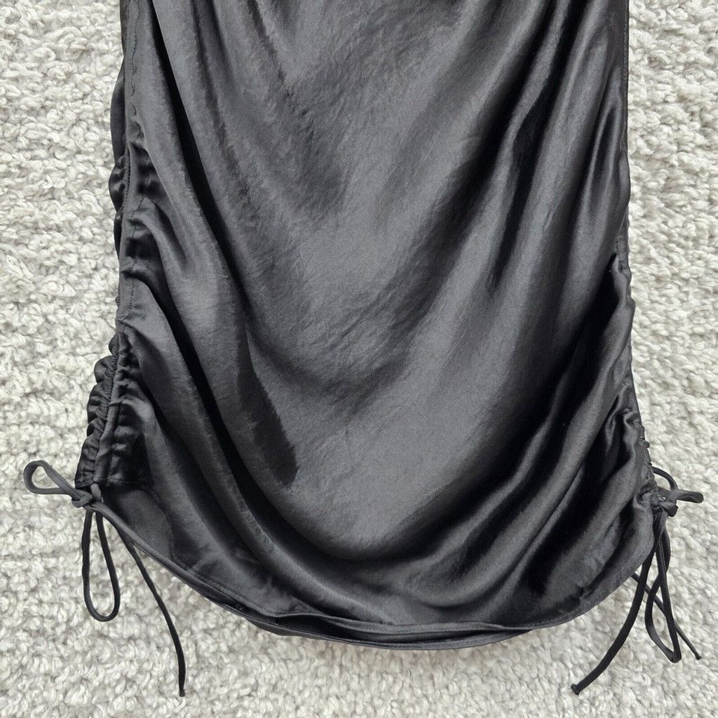 strapless tight dress Strapless Keyhole Metallic Pleated Tight Homecoming Dress – Modsele