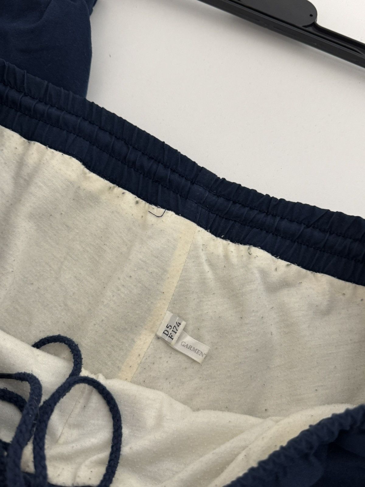 Adidas × Vintage Adidas Vintage Y2K style pants 90’s Size US 32 / EU 48 - 11 Thumbnail