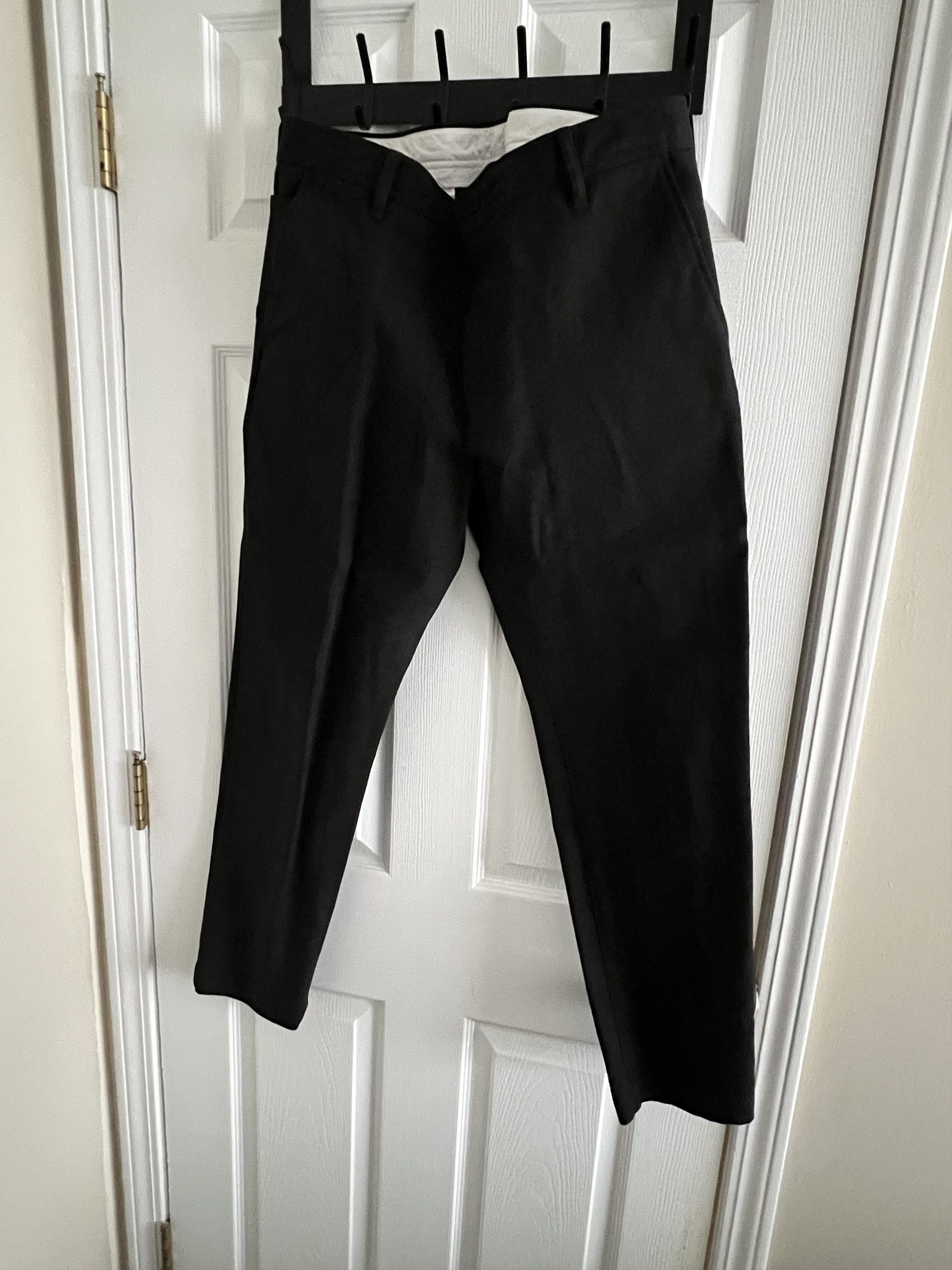 Diesel diesel chino pants Size US 36 / EU 52 - 1 Thumbnail
