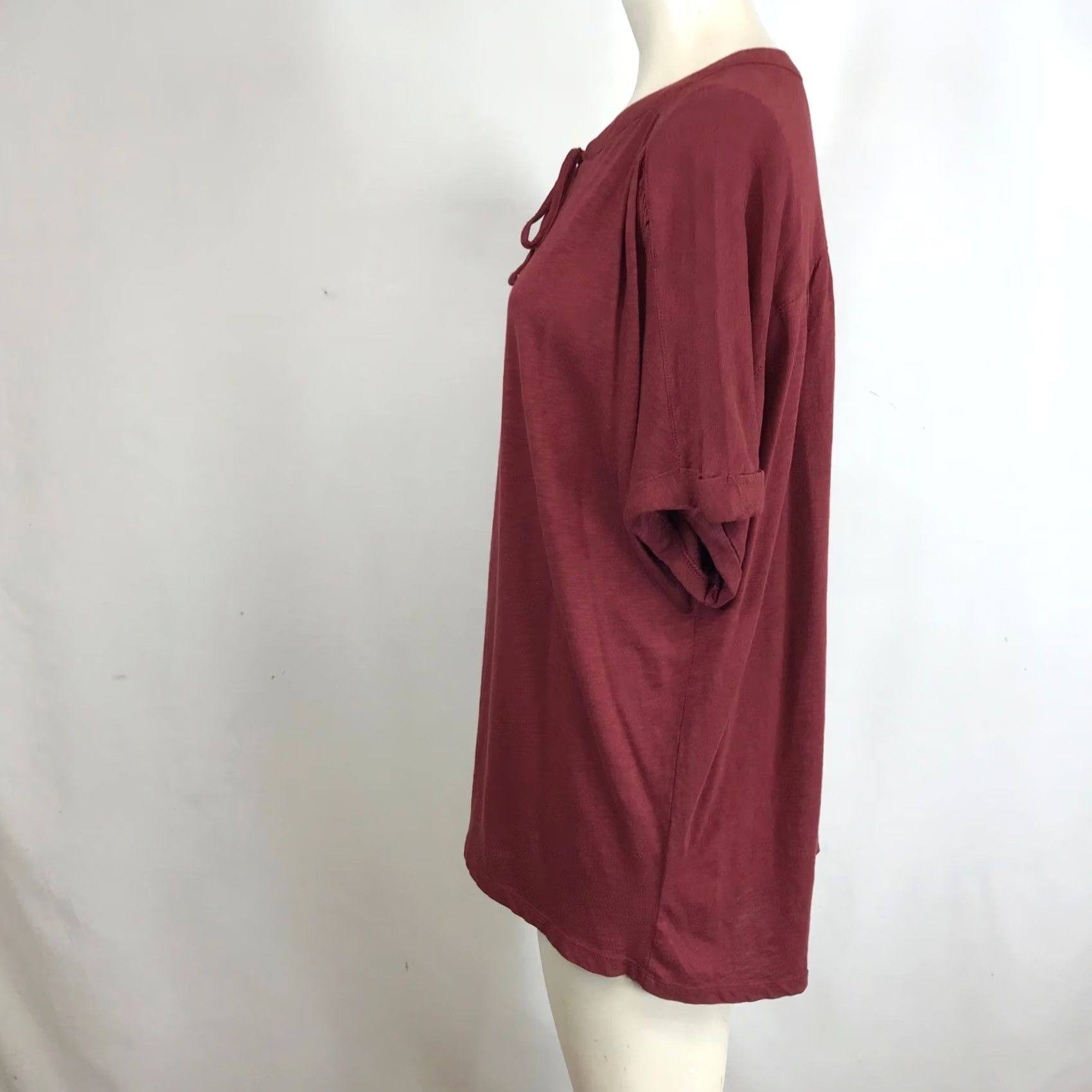 Vintage VINTAGE? No. Size XL / US 12-14 / IT 48-50 - 6 Thumbnail