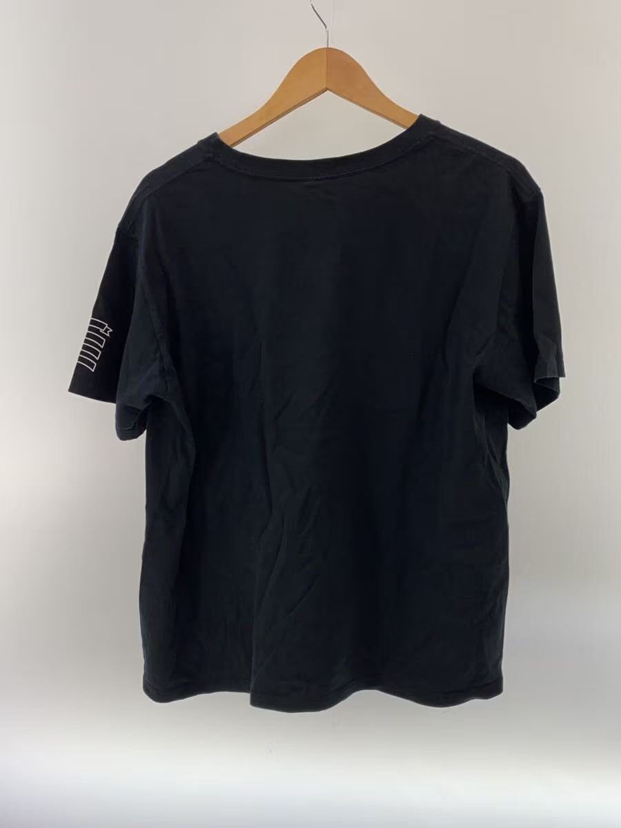 Number (N)ine Emblem Shield Tee Size US XL / EU 56 / 4 - 2 Thumbnail