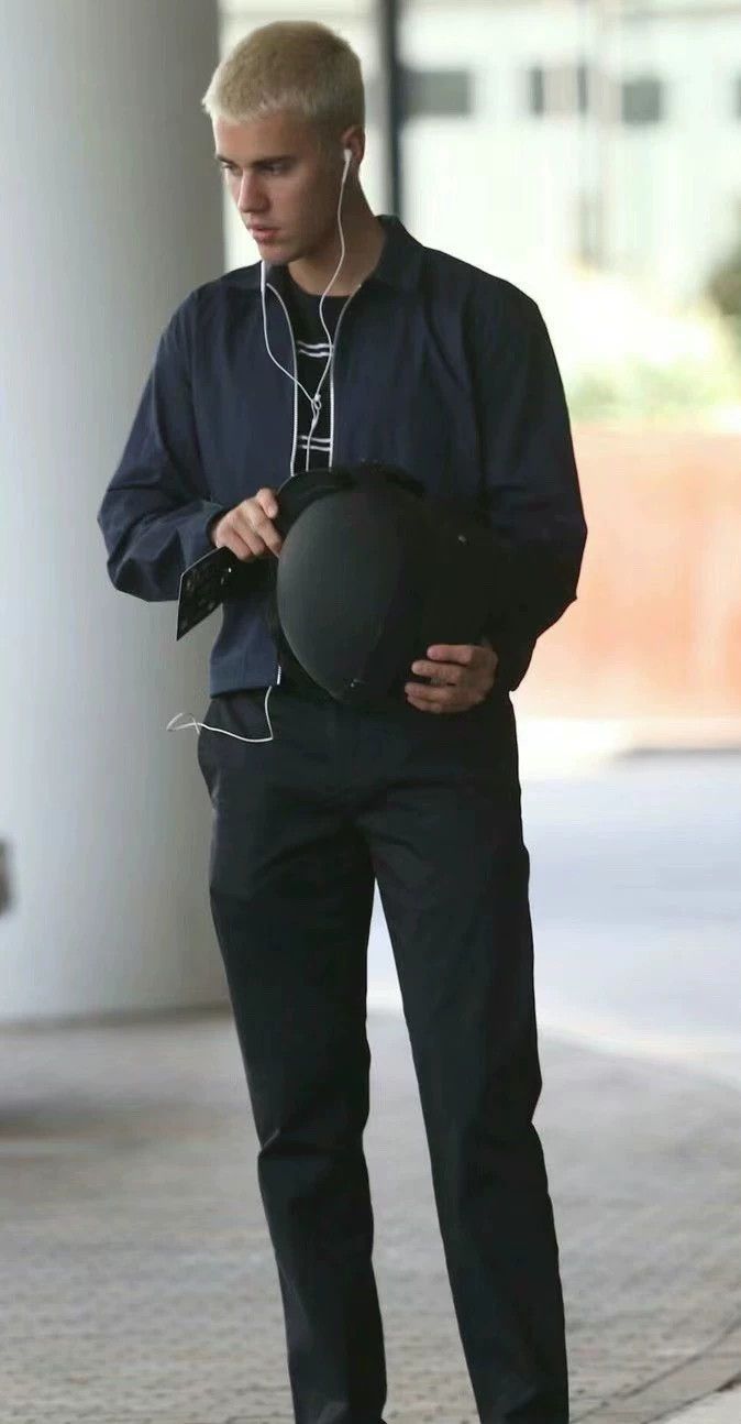 Drake's DRAKE’S Reversible Cotton Jacket UK36/IT46 Tailored Size US S / EU 44-46 / 1 - 7 Thumbnail