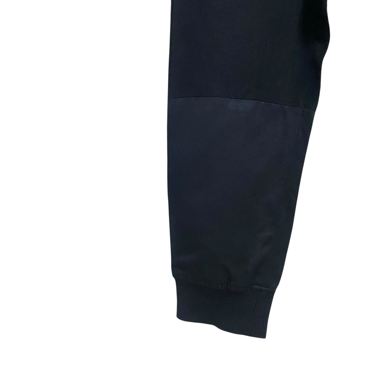 Undercover Undercover Hybrid Sweat Pants Size US 30 / EU 46 - 7 Thumbnail
