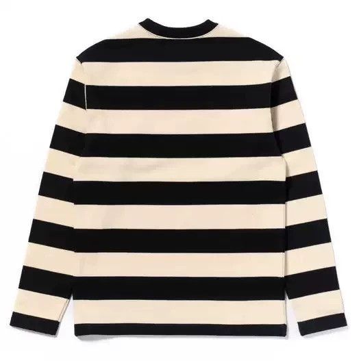 The Real McCoy's The REAL McCOY'S BUCO Heavy Cotton Tee Size US M / EU 48-50 / 2 - 3 Thumbnail