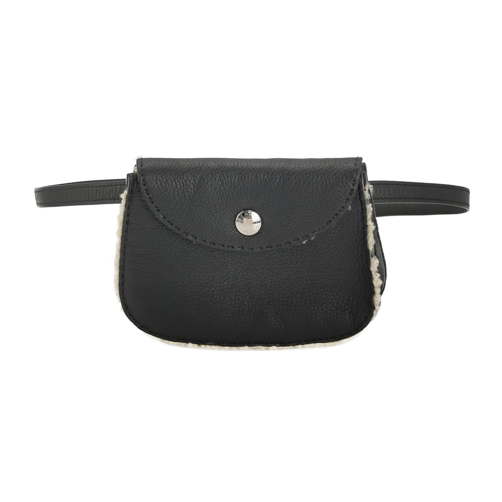 Hermes Hermes Women os Belt Bags Size ONE SIZE - 1 Thumbnail
