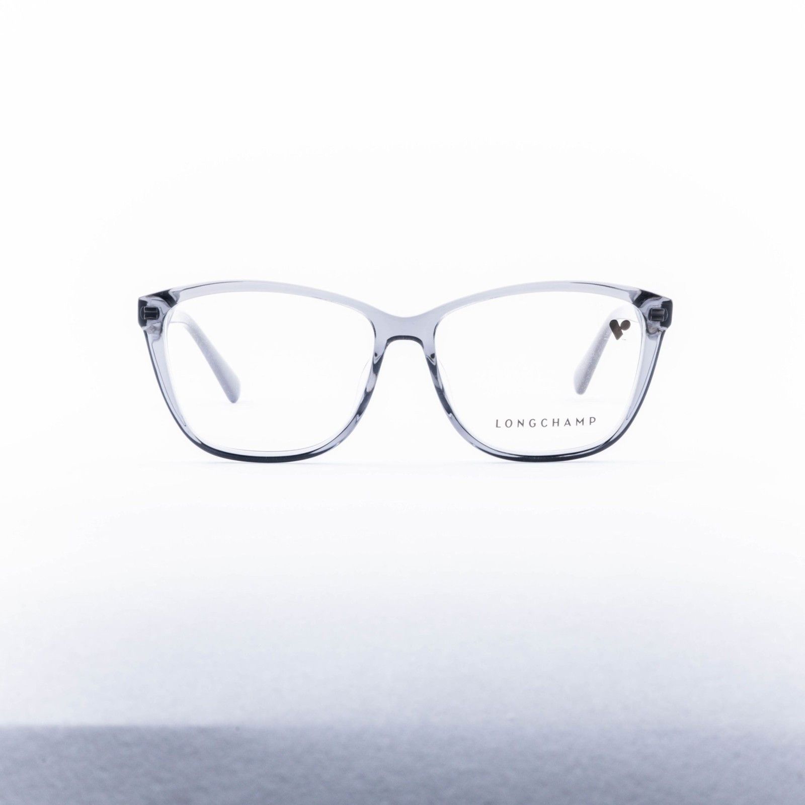 Longchamp Longchamp LO 2659 035 Frames Size ONE SIZE - 2 Thumbnail