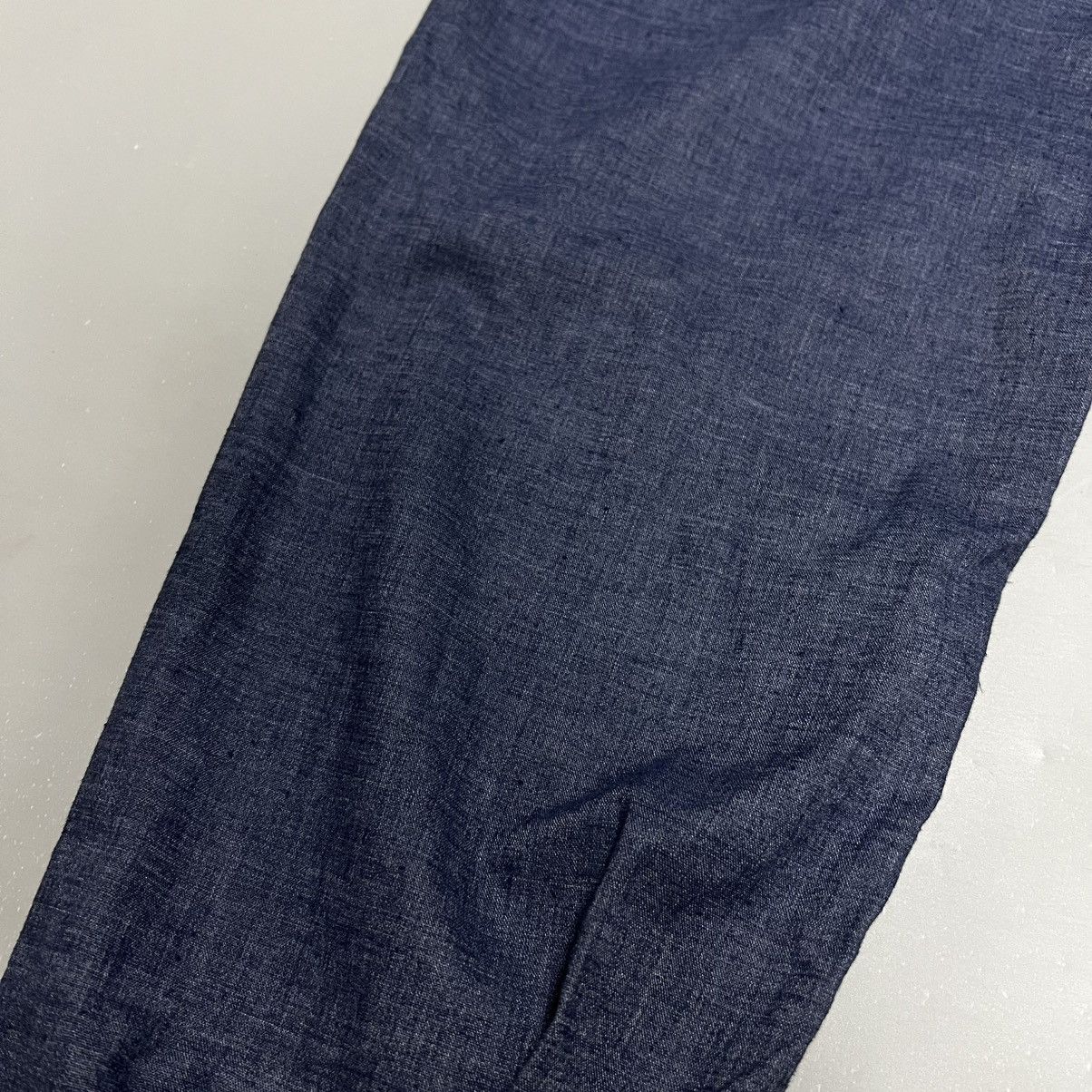 Patagonia Patagonia Hemp Pants NEW Joggers Women's NWT tags Size 30" / US 8 / IT 44 - 21 Thumbnail