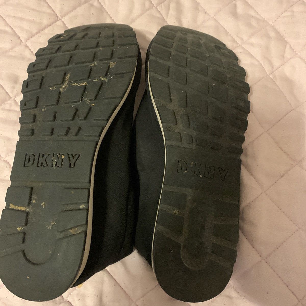 DKNY DKNY slip I a Size US 5 / IT 35 - 3 Thumbnail