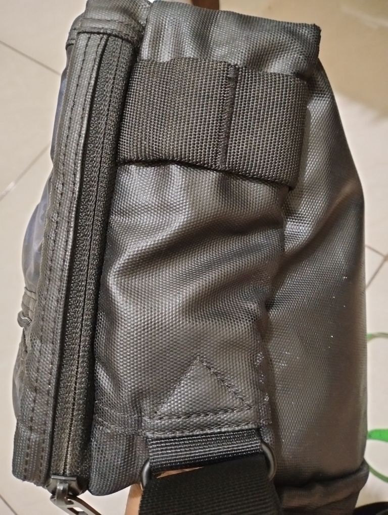 Porter Porter International Shoulder Bag Size ONE SIZE - 14 Thumbnail
