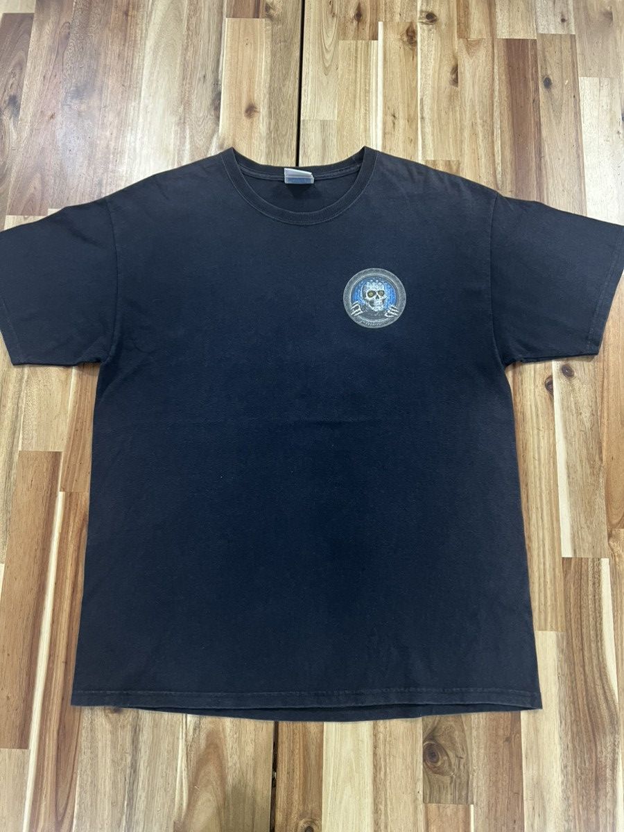 Powell Peralta Vintage Powell Peralta T-Shirt Size US L / EU 52-54 / 3 - 3 Thumbnail