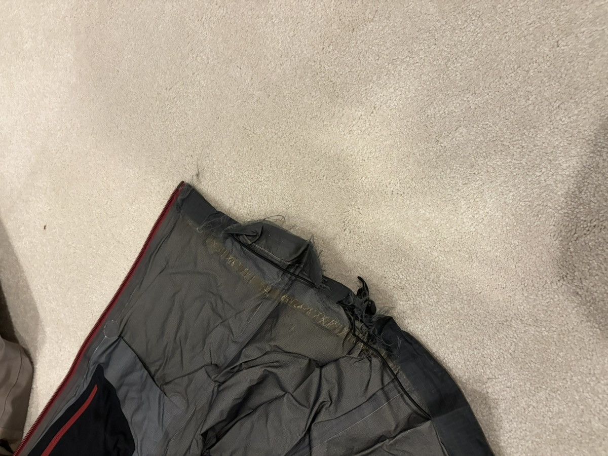 Arc'teryx Vintage ARC’TERYX Beta AR Ash Size US M / EU 48-50 / 2 - 8 Thumbnail