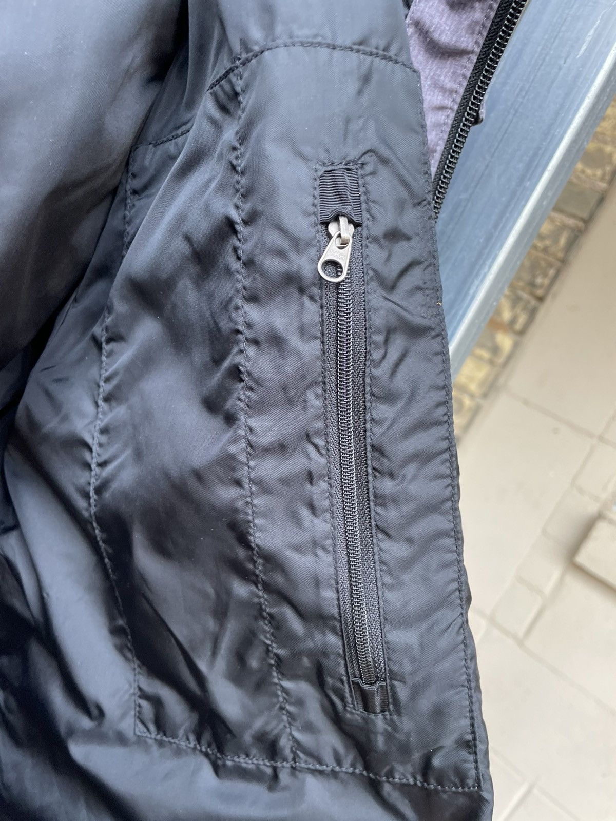 Supreme × The North Face Supreme x TNF 2008 Night Summit Jacket Size US L / EU 52-54 / 3 - 24 Thumbnail