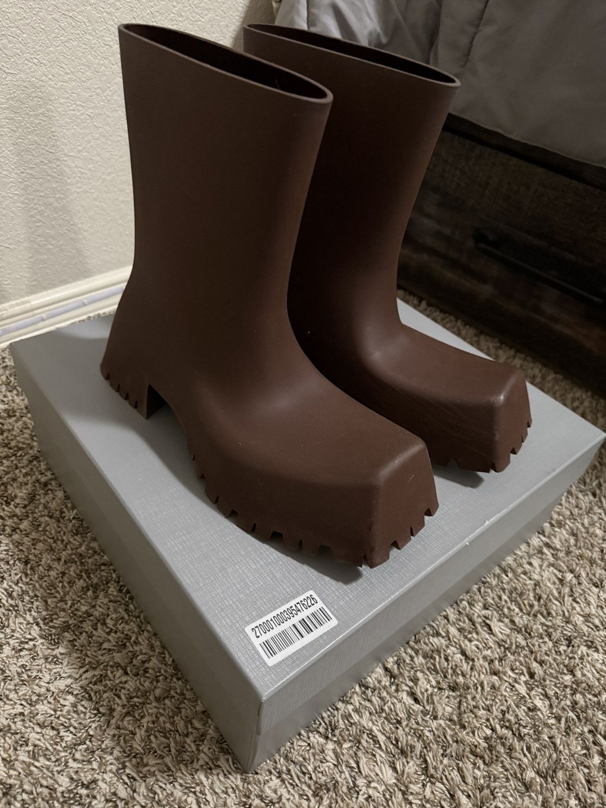 靴 balenciaga trooper 42 jp27.5 28 balenciaga trooper 42 jp27.5 28