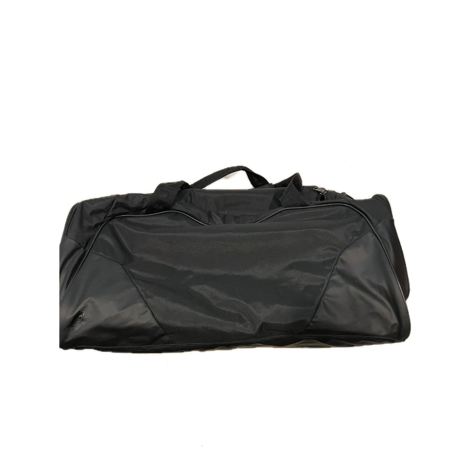 Under Armour Under Armour Camo Undeniable 5.0 Duffle Bag - Small Size ONE SIZE - 3 Thumbnail