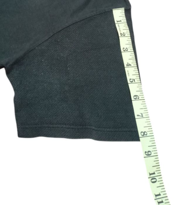 A.P.C. A.P.C. x DESIGNER x PLAIN SHIRT Size US M / EU 48-50 / 2 - 5 Thumbnail