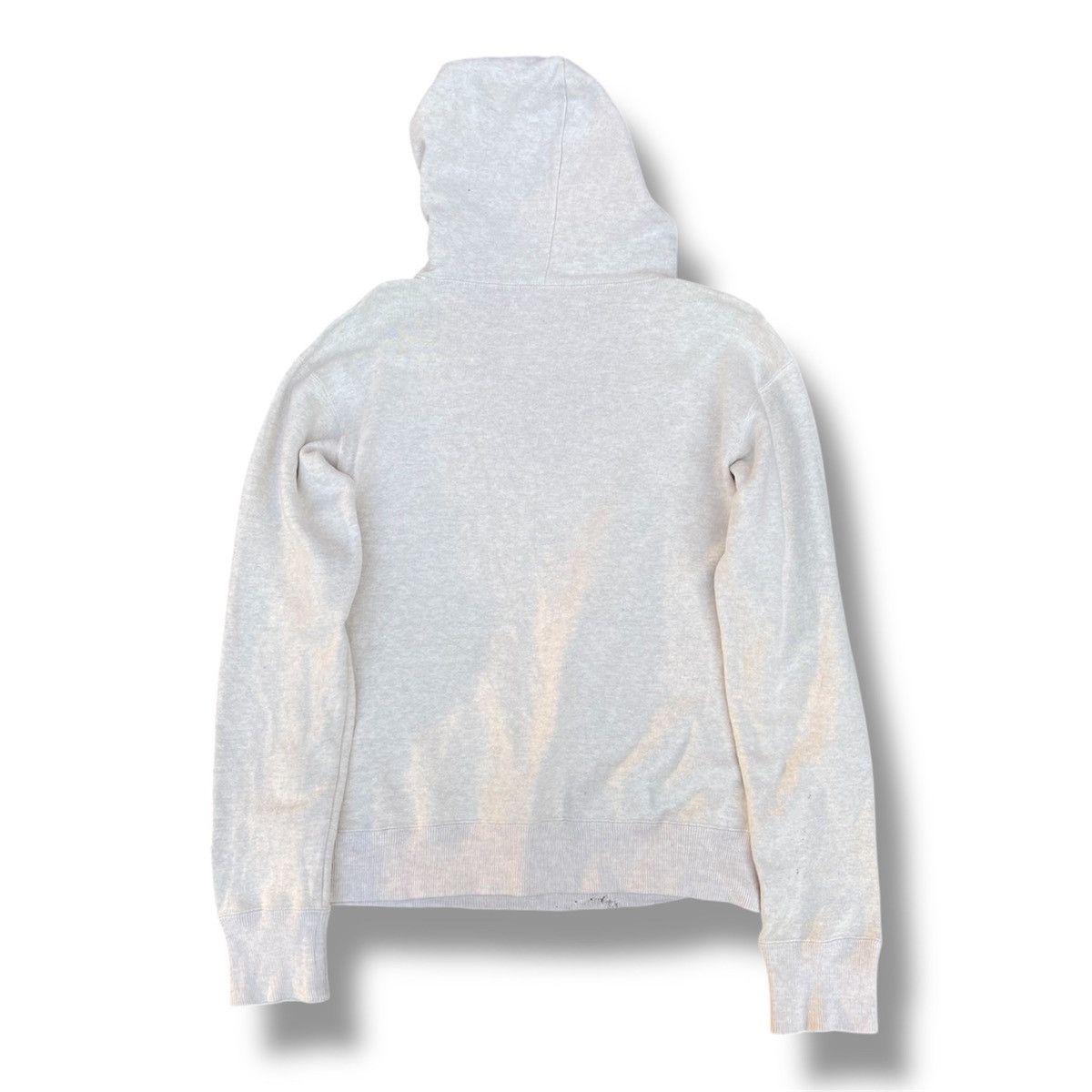 45rpm Vintage 45rpm “RHS” Hoodies Sweatshirts. #G2 Size US M / EU 48-50 / 2 - 4 Thumbnail