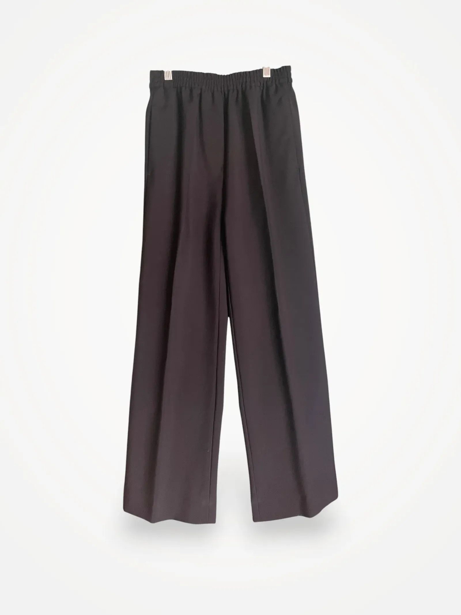 Acne Studios Acne Studios TROU000178 Pants Size 24" / US 00 / IT 34 - 1 Thumbnail