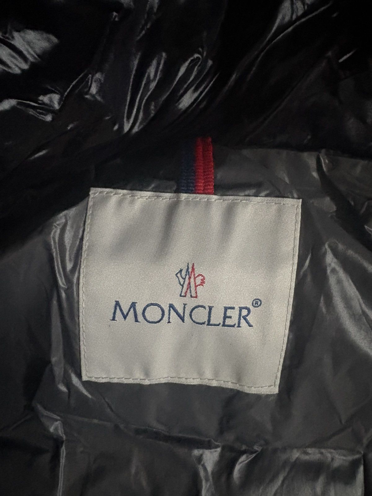Moncler Maya puffer 🔥 Size US XL / EU 56 / 4 - 3 Thumbnail
