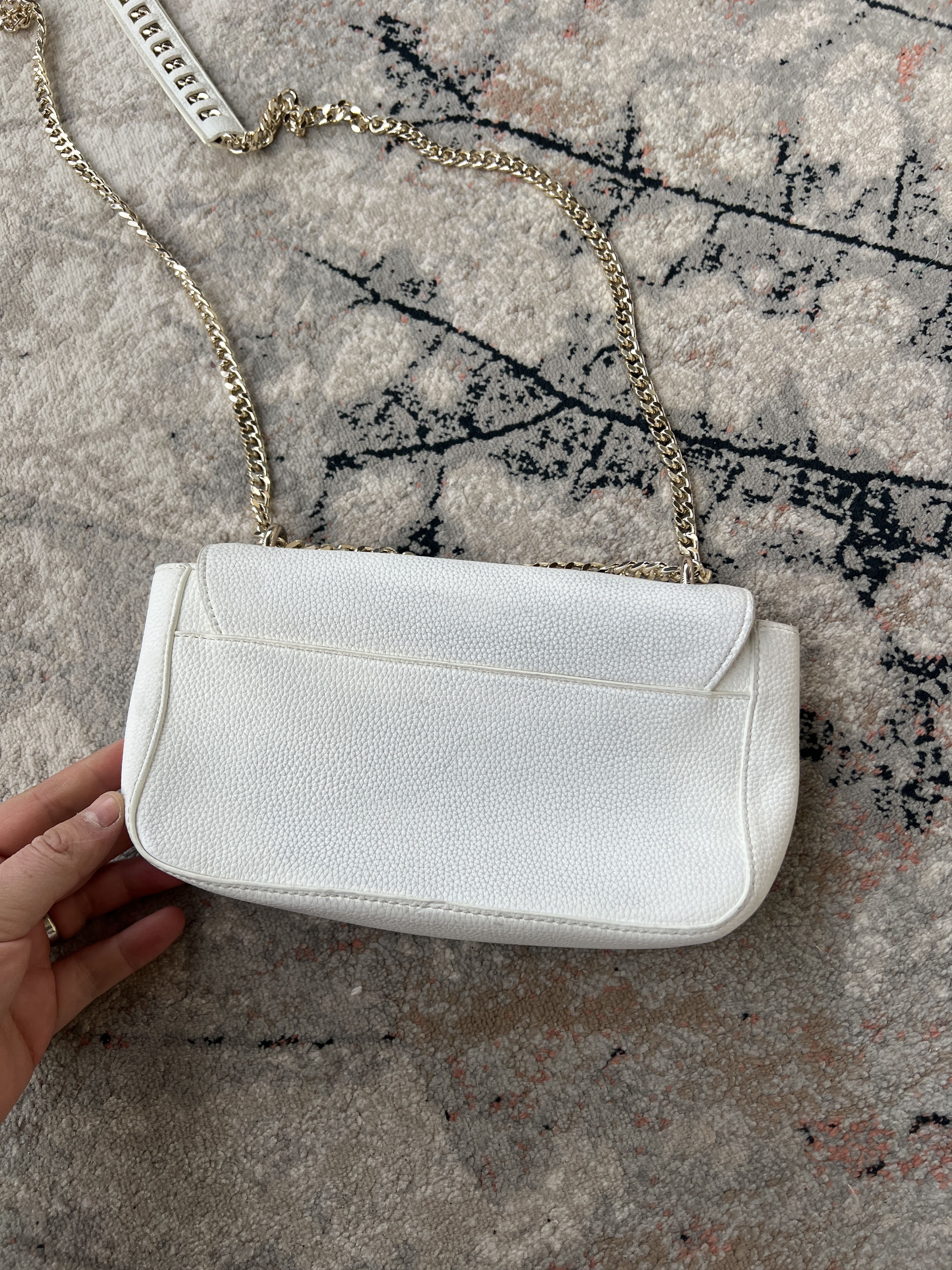Versace Versace Jeans Bag Size ONE SIZE - 14 Thumbnail