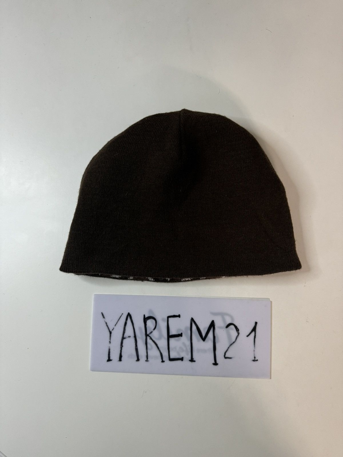Other Corona cap hat Size ONE SIZE - 3 Thumbnail