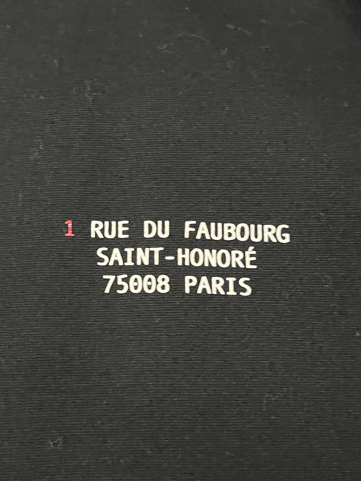 Miu Miu Miu Miu 2018 Sequin Zip-Up Jacket Size US S / EU 44-46 / 1 - 8 Thumbnail