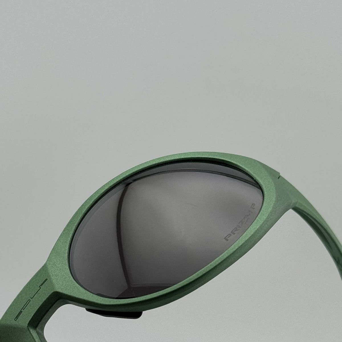 Oakley Oakley x Guadalupe (GDLP) Eye Jacket Redux | 2 Lenses Size ONE SIZE - 3 Thumbnail