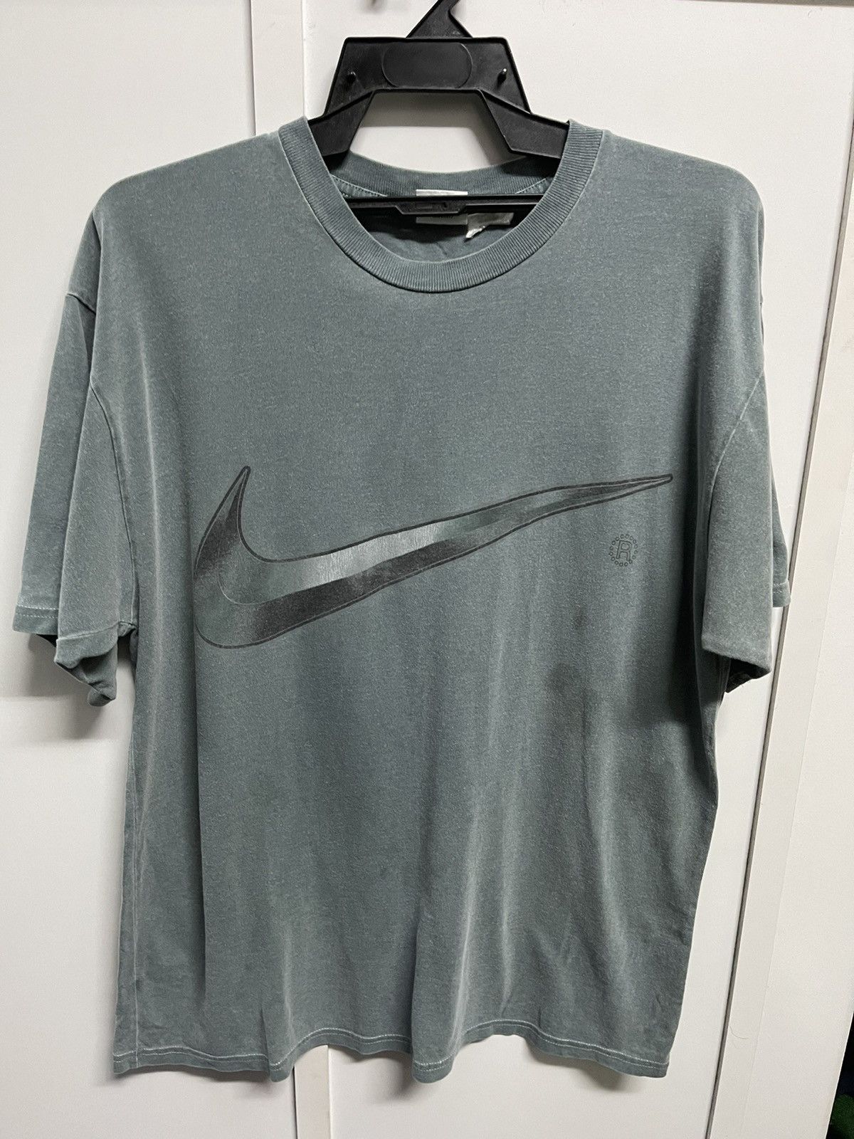 Nike Vintage #SKU-A38 DP