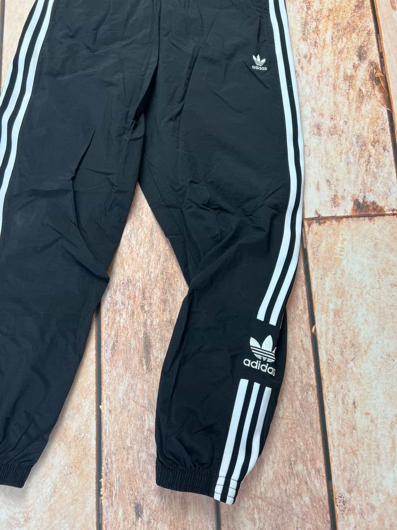 Adidas Adidas sweatpants trousers Size 32" / US 10 / IT 46 - 4 Thumbnail