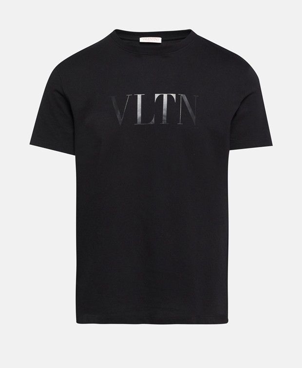 Valentino T-shirt Size US XS / EU 42 / 0 - 1 Preview