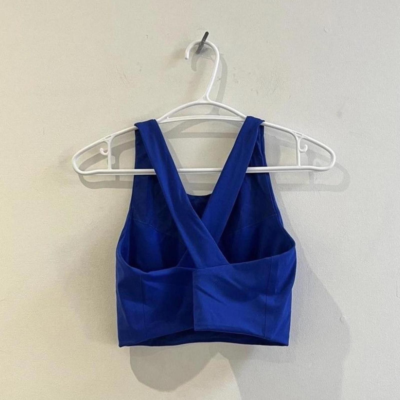 Arc'teryx Arcteryx Soria Long Line Bra Size ONE SIZE - 1 Thumbnail