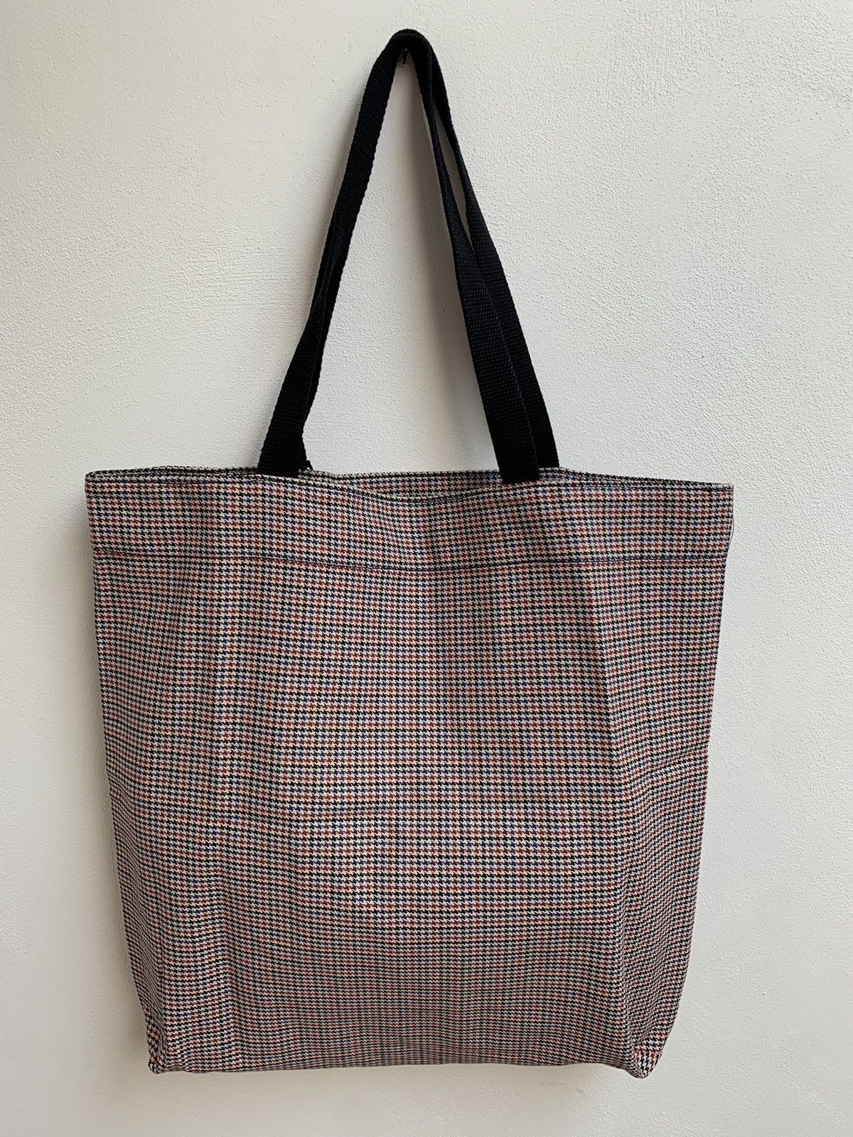 Proenza Schouler Proenza Schouler Tote Bag Size ONE SIZE - 3 Thumbnail