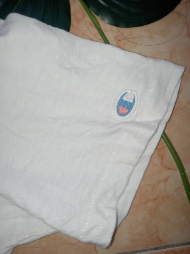 Champion single stich Champion x Ships exclusive shirt new york city Size US M / EU 48-50 / 2 - 2 Thumbnail