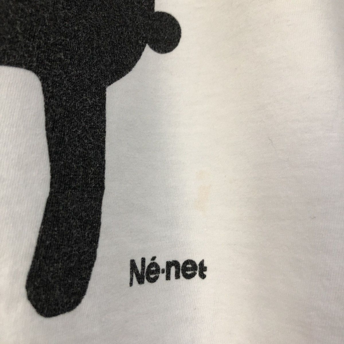 Ne-Net Ne-Net by Issey Miyake Size US XS / EU 42 / 0 - 3 Thumbnail