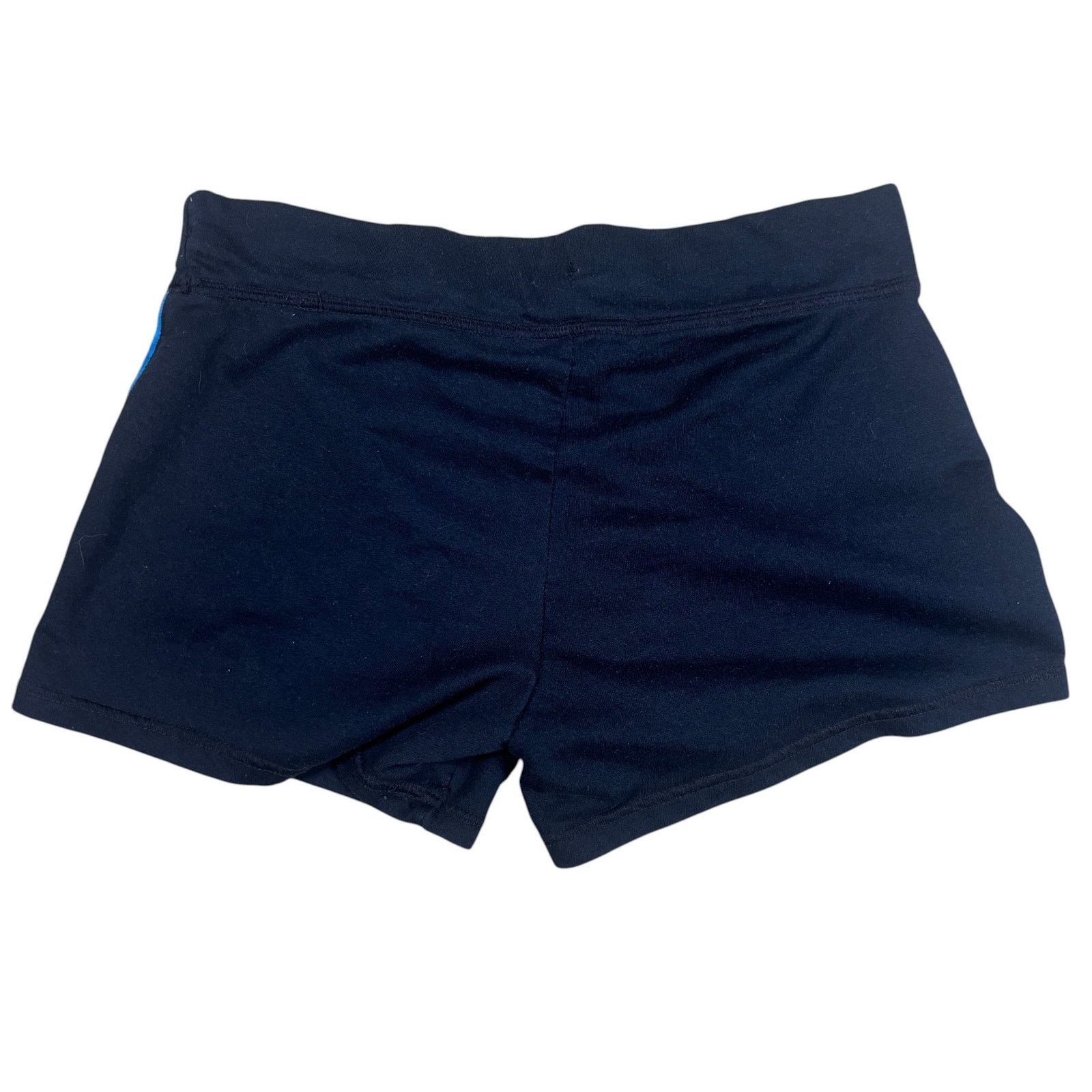 Beverly Hills Polo Club y2k 2000s Beverly Hills Polo Club womens short inseam 28x4 Size 28" / US 6 / IT 42 - 2 Thumbnail