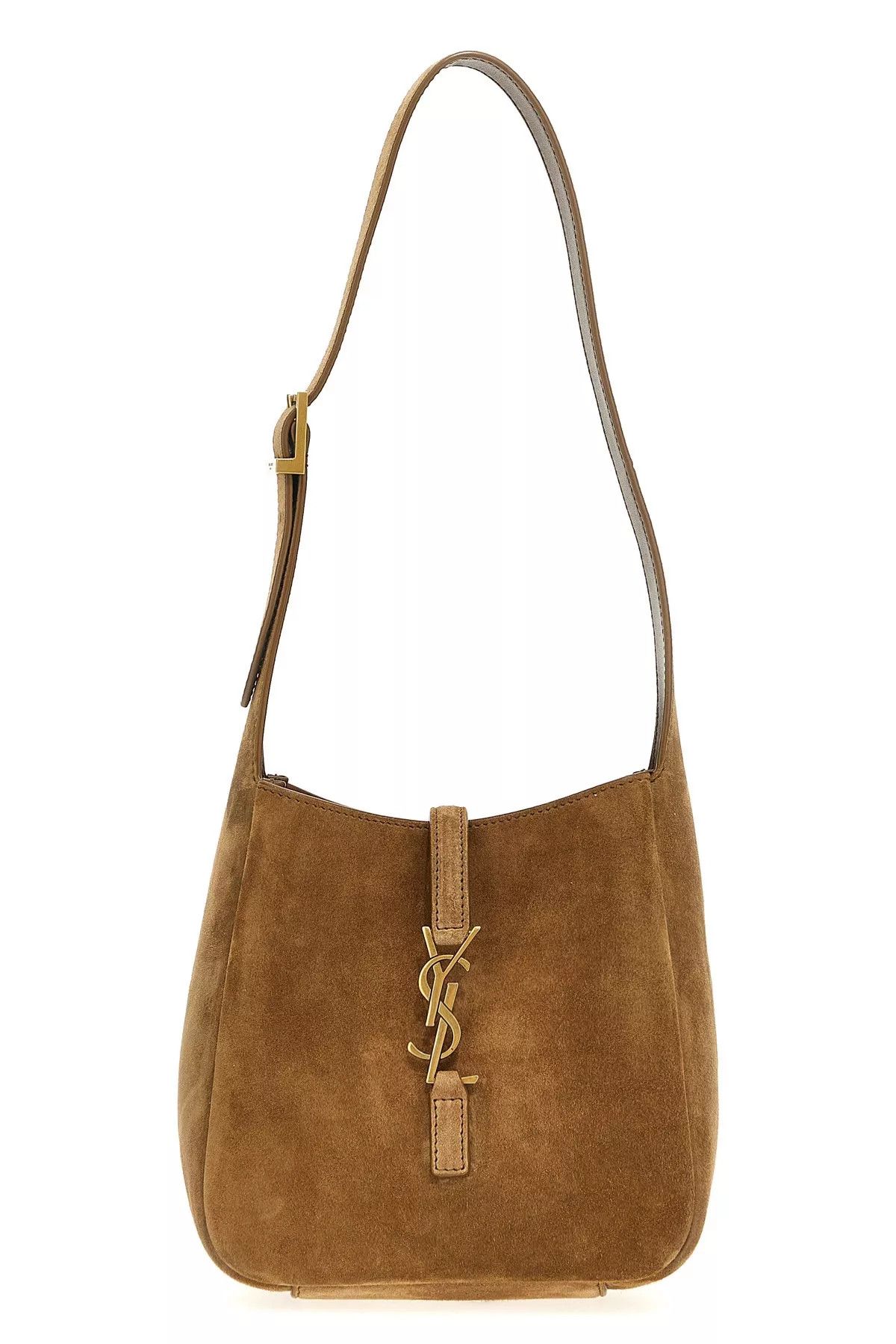 Saint Laurent Paris 'le 5 À 7 Baby' Shoulder Bag, Women's