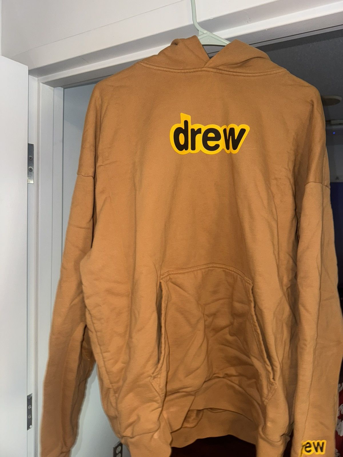 Drew House Drew House Hoodie Size US M / EU 48-50 / 2 - 4 Thumbnail