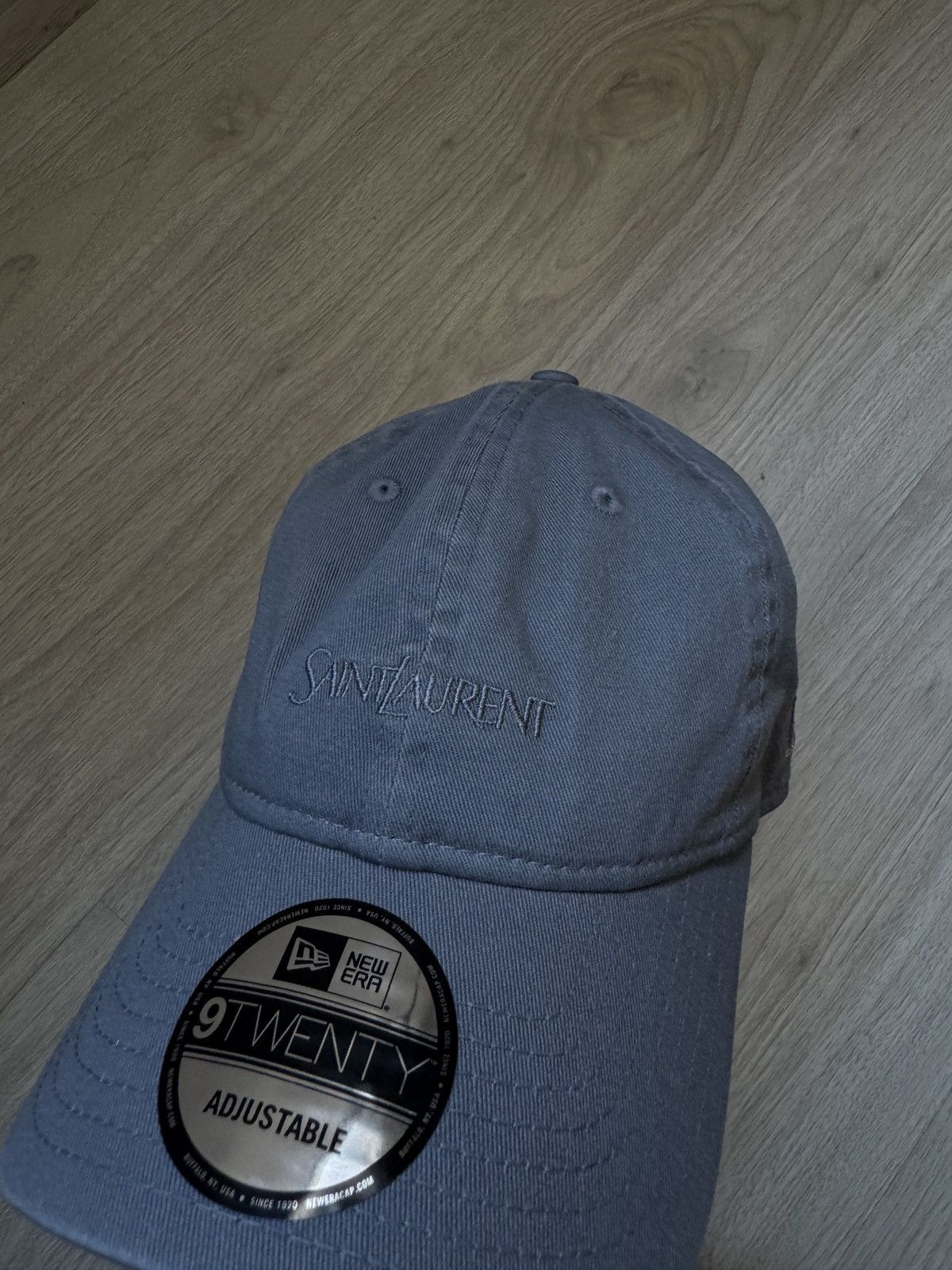 Saint Laurent Paris SS16 😍 Saint Laurent yeah baby surf sound