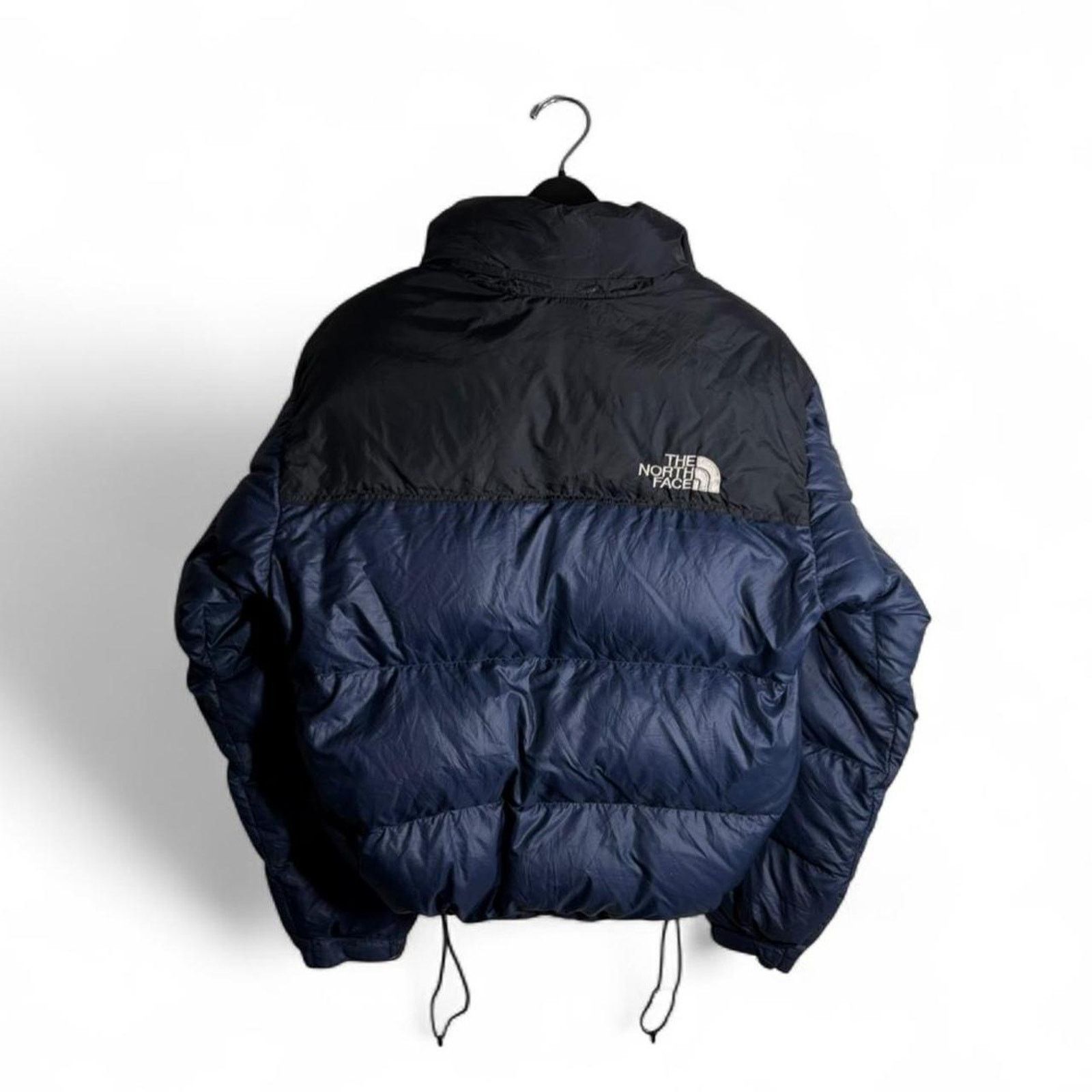 The North Face The north face vintage 1996 Size US M / EU 48-50 / 2 - 3 Thumbnail