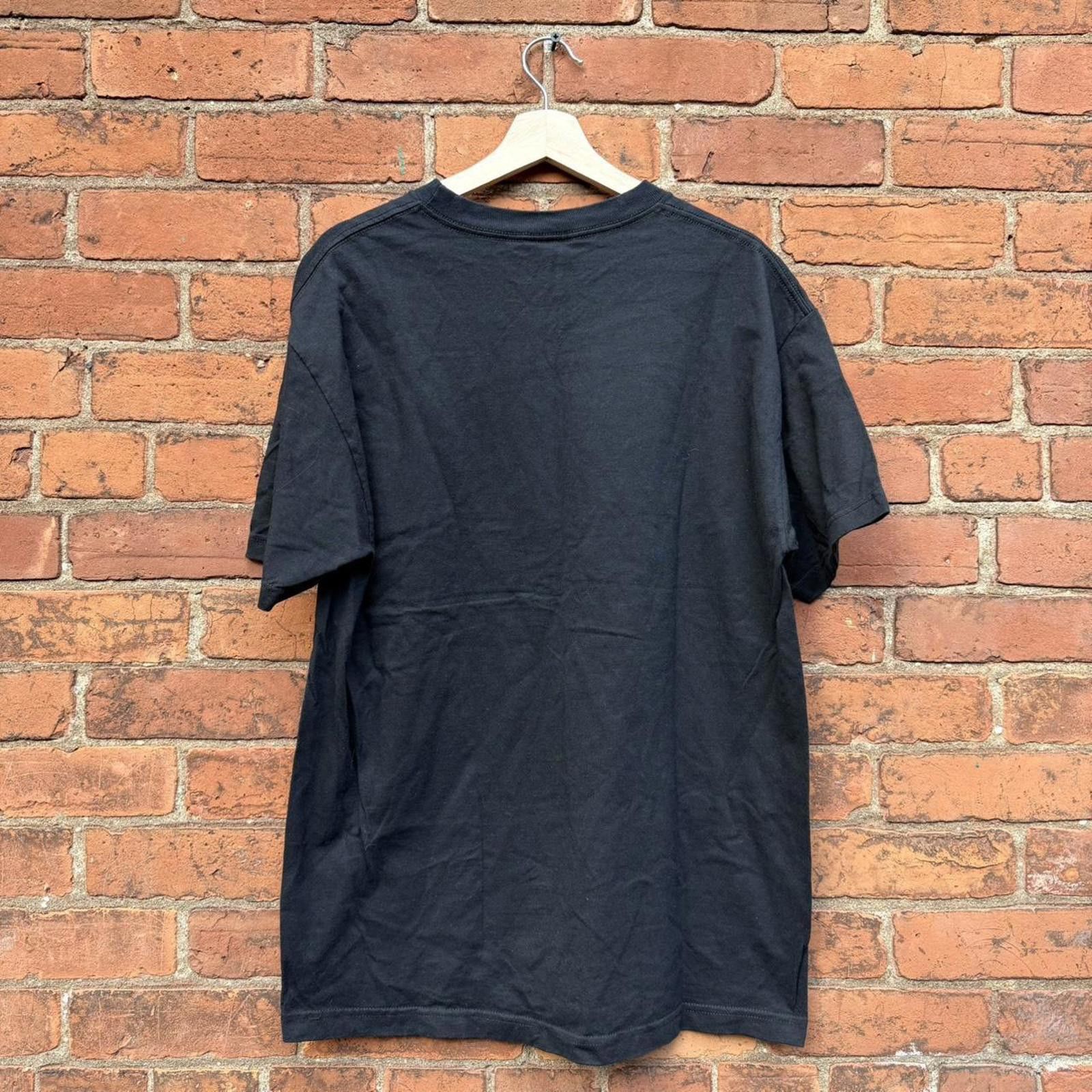 Other Vintage Harry Potter and the goblet of fire t shirt 00s L Size US L / EU 52-54 / 3 - 4 Thumbnail