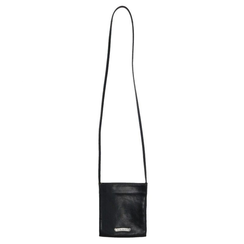 Chrome Hearts Chrome Hearts Square Pocket Flare Patch Bag Size ONE SIZE - 2 Thumbnail