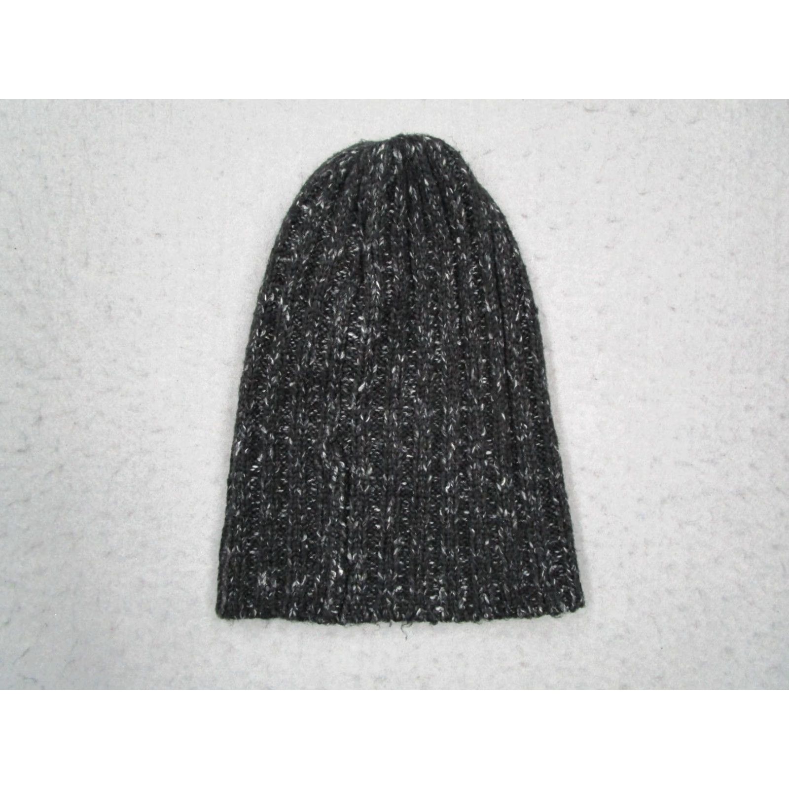 The North Face VINTAGE N/A Size ONE SIZE - 3 Thumbnail
