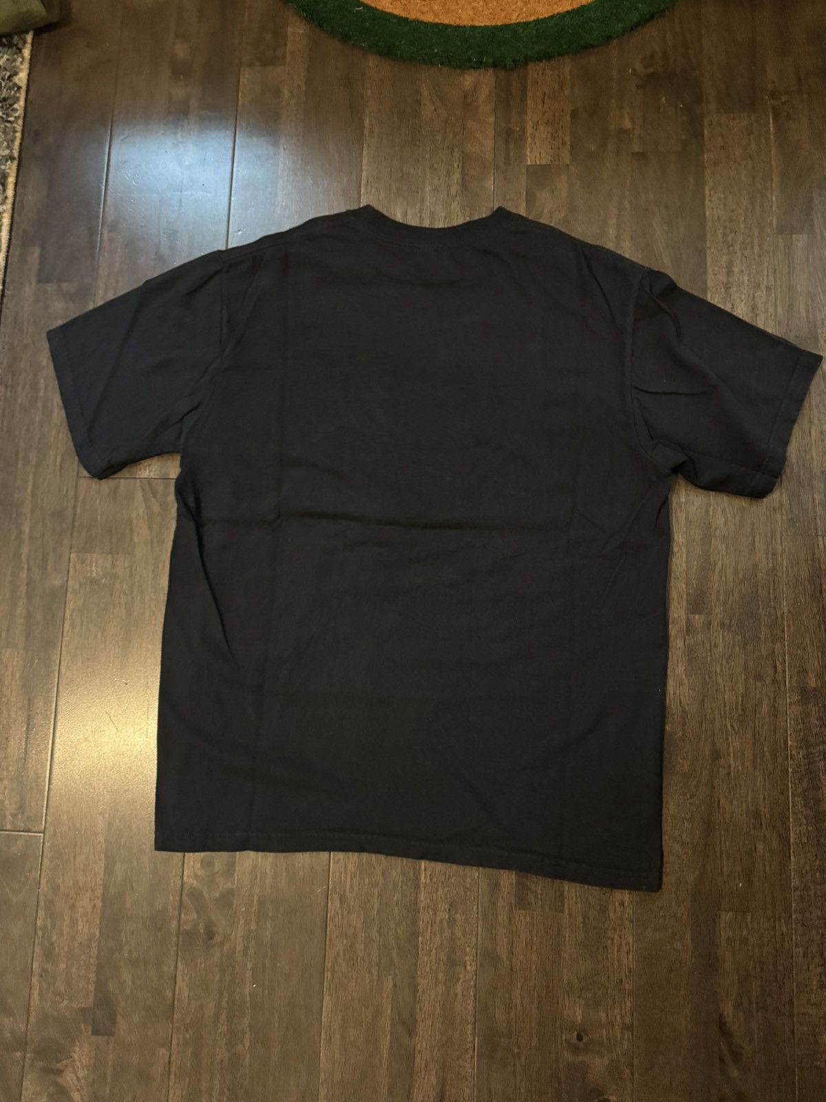 Supreme Supreme DNA T-Shirt size M Size US M / EU 48-50 / 2 - 2 Thumbnail