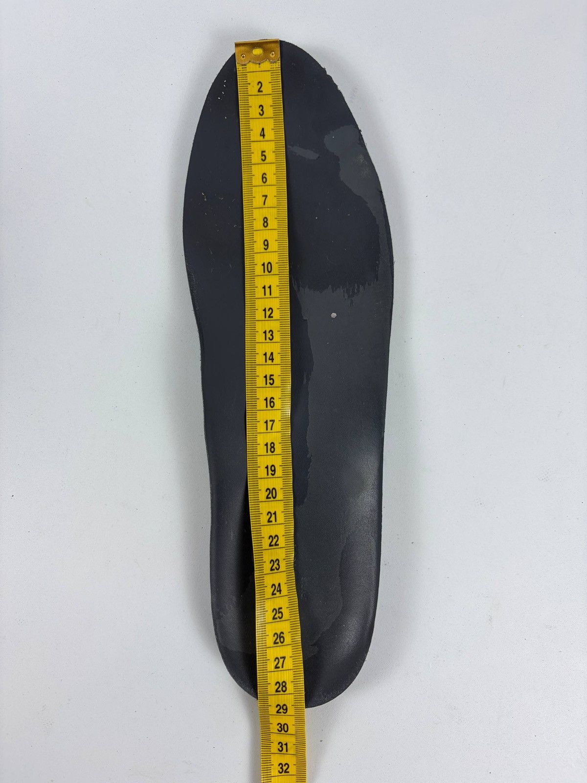 Balenciaga Balenciaga Arena Size US 10 / EU 43 - 11 Thumbnail